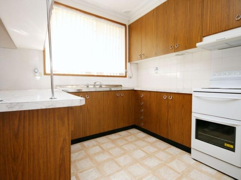 313 Marion Street, Yagoona NSW 2199