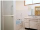 313 Marion Street, Yagoona NSW 2199