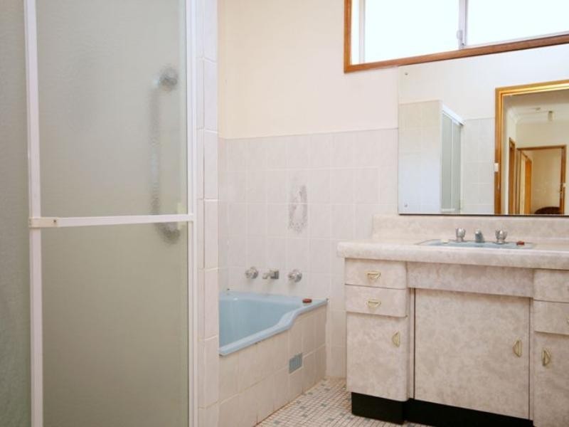 313 Marion Street, Yagoona NSW 2199