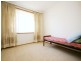 313 Marion Street, Yagoona NSW 2199