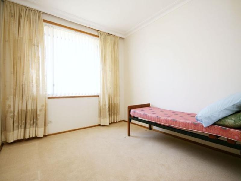 313 Marion Street, Yagoona NSW 2199
