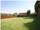 313 Marion Street, Yagoona NSW 2199