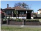 59 Harris Street, Harris Park NSW 2150