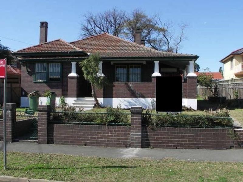 59 Harris Street, Harris Park NSW 2150