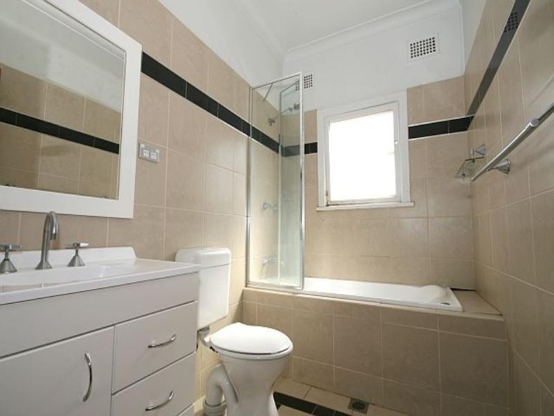 43 Orchard Road, Bass Hill NSW 2197