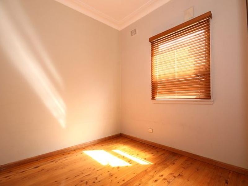 43 Orchard Road, Bass Hill NSW 2197