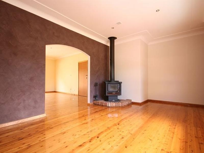 43 Orchard Road, Bass Hill NSW 2197