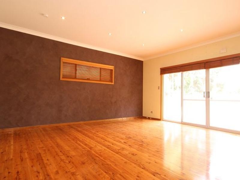 43 Orchard Road, Bass Hill NSW 2197