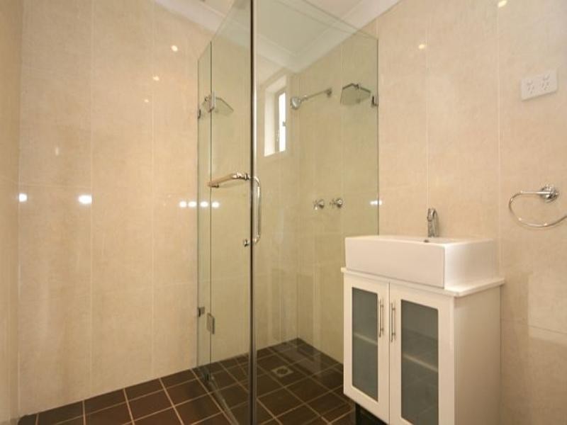 43 Orchard Road, Bass Hill NSW 2197