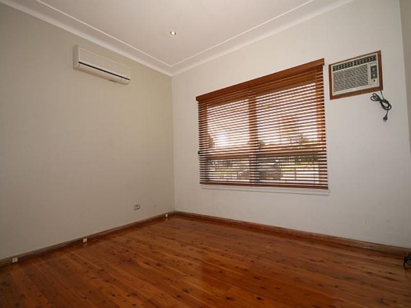 43 Orchard Road, Bass Hill NSW 2197