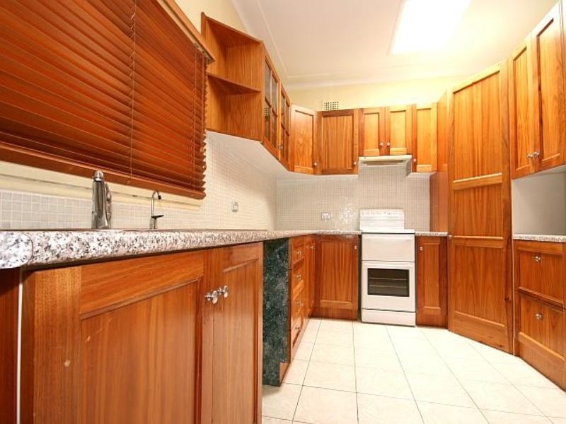 43 Orchard Road, Bass Hill NSW 2197