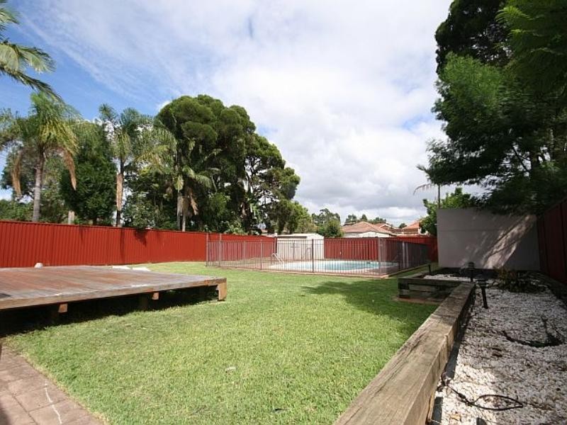 43 Orchard Road, Bass Hill NSW 2197