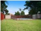 43 Orchard Road, Bass Hill NSW 2197