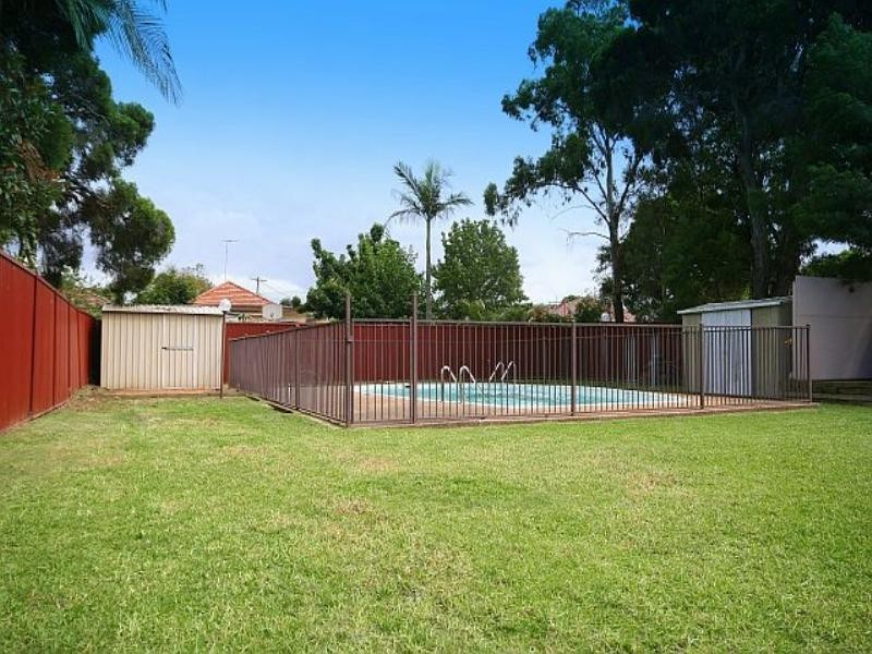 43 Orchard Road, Bass Hill NSW 2197