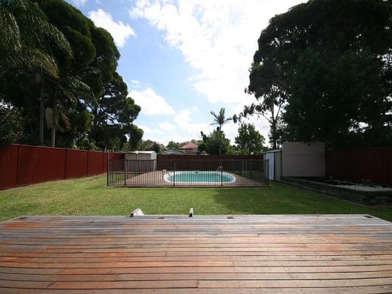 43 Orchard Road, Bass Hill NSW 2197