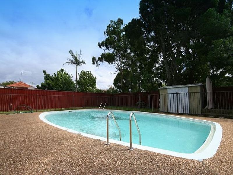 43 Orchard Road, Bass Hill NSW 2197