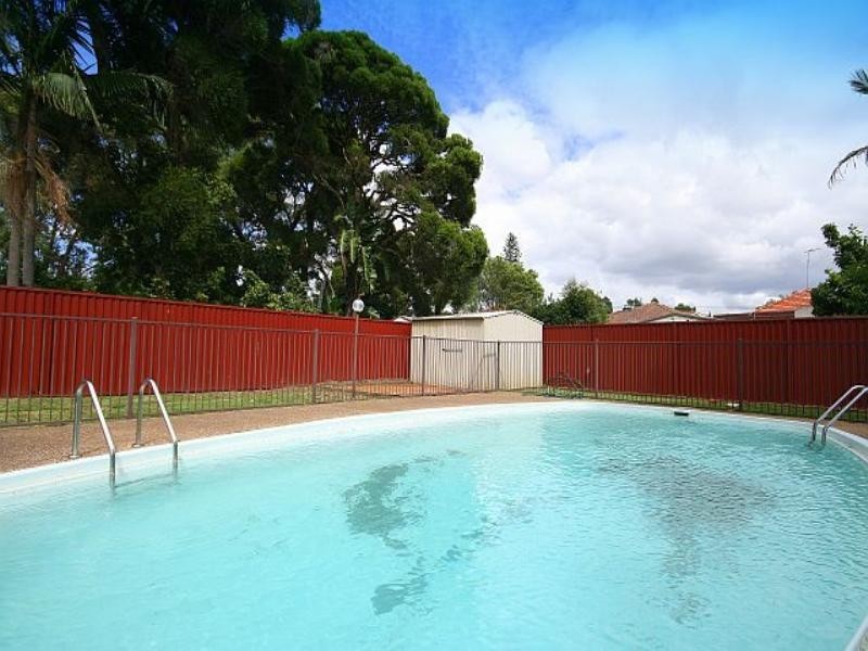 43 Orchard Road, Bass Hill NSW 2197