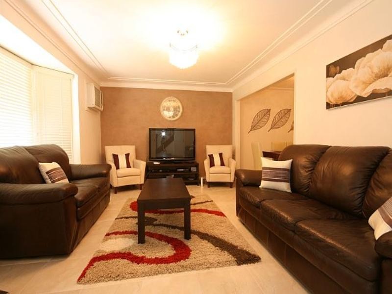 51 Hazel Street, Georges Hall NSW 2198