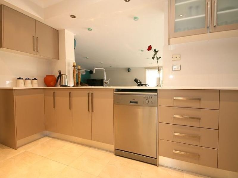 51 Hazel Street, Georges Hall NSW 2198