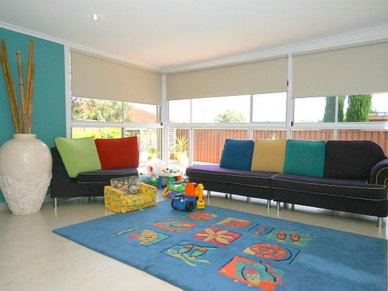 51 Hazel Street, Georges Hall NSW 2198