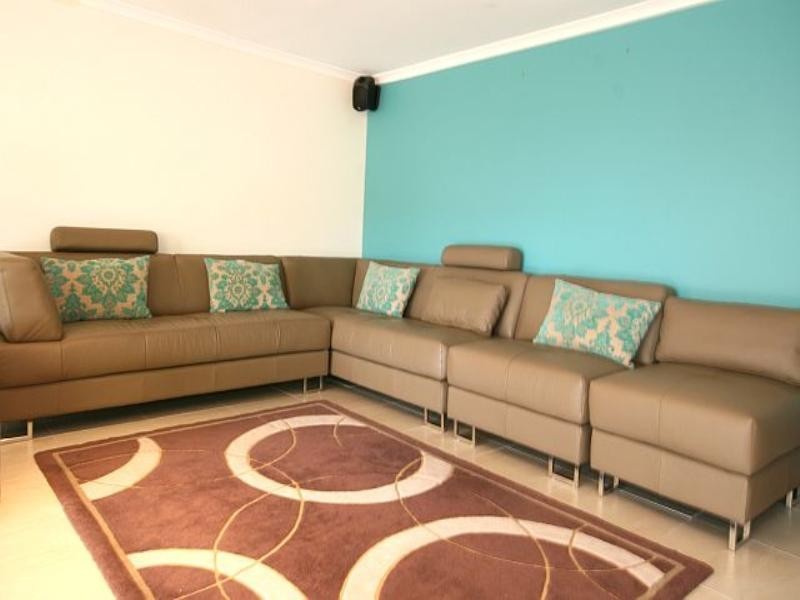 51 Hazel Street, Georges Hall NSW 2198