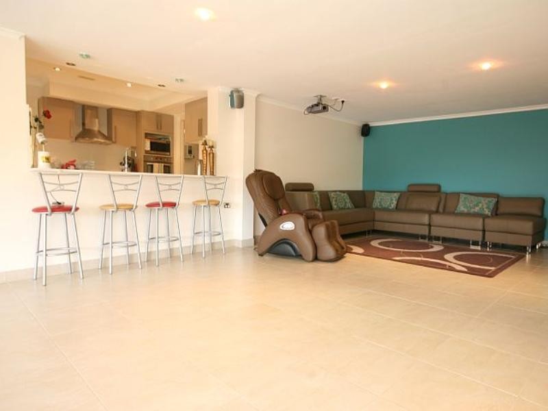 51 Hazel Street, Georges Hall NSW 2198