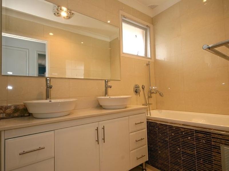 51 Hazel Street, Georges Hall NSW 2198