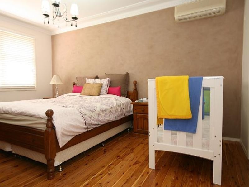 51 Hazel Street, Georges Hall NSW 2198