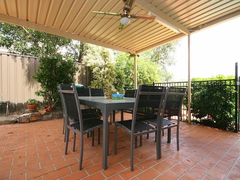 51 Hazel Street, Georges Hall NSW 2198