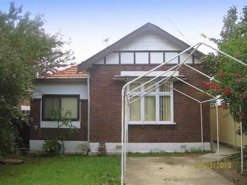 50 Rosemont Street, Punchbowl NSW 2196