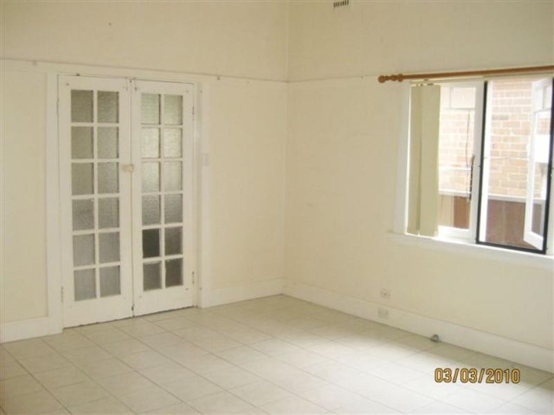 50 Rosemont Street, Punchbowl NSW 2196