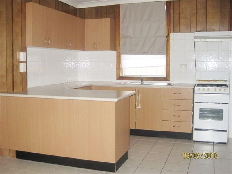 50 Rosemont Street, Punchbowl NSW 2196