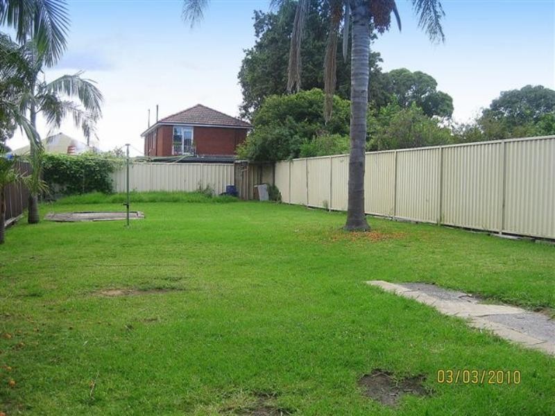 50 Rosemont Street, Punchbowl NSW 2196