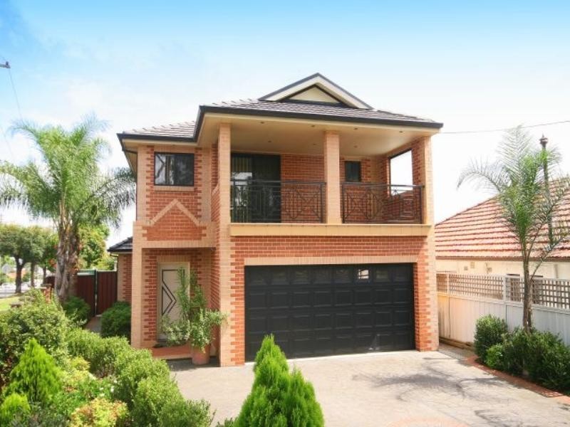 80 Antwerp Street, Bankstown NSW 2200