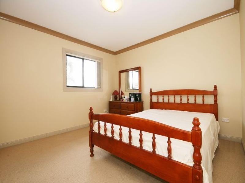 80 Antwerp Street, Bankstown NSW 2200