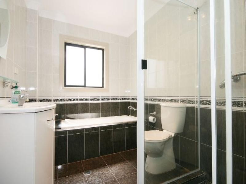 80 Antwerp Street, Bankstown NSW 2200