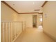 80 Antwerp Street, Bankstown NSW 2200