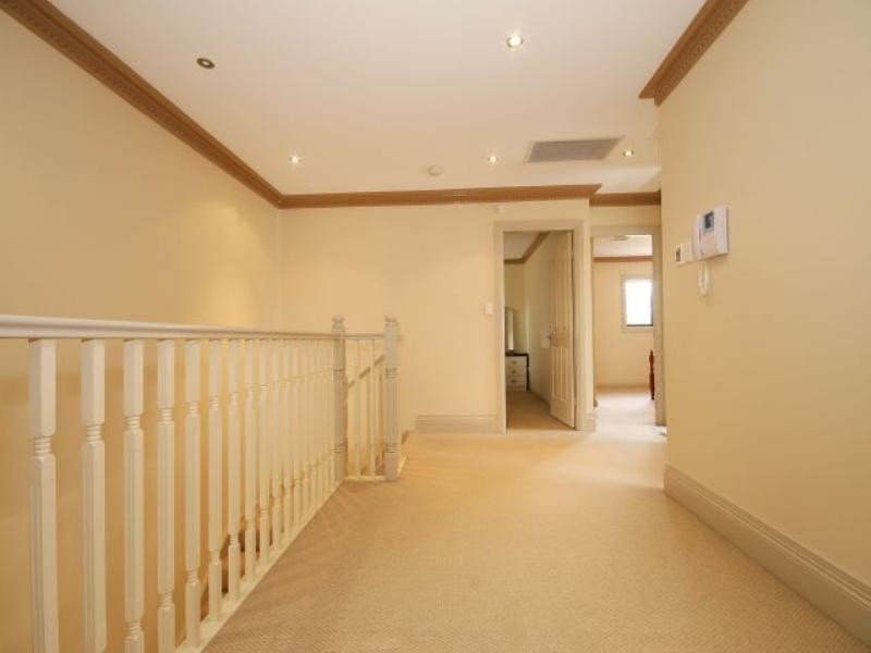 80 Antwerp Street, Bankstown NSW 2200