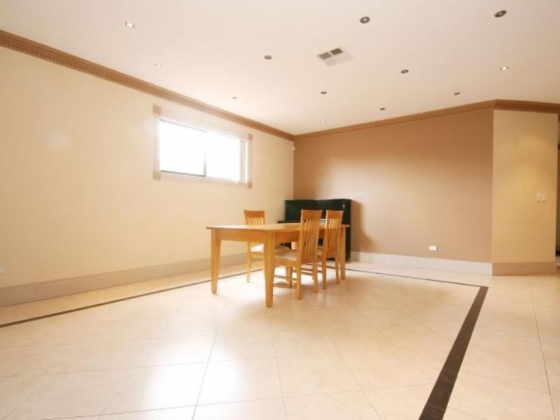 80 Antwerp Street, Bankstown NSW 2200