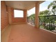 80 Antwerp Street, Bankstown NSW 2200