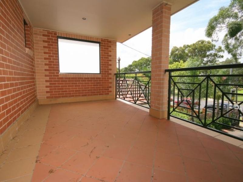 80 Antwerp Street, Bankstown NSW 2200