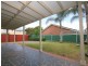 80 Antwerp Street, Bankstown NSW 2200