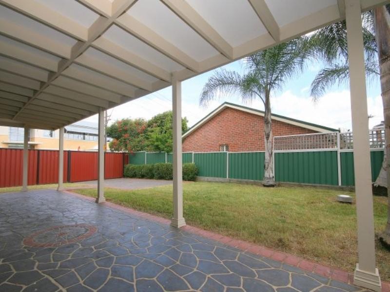 80 Antwerp Street, Bankstown NSW 2200