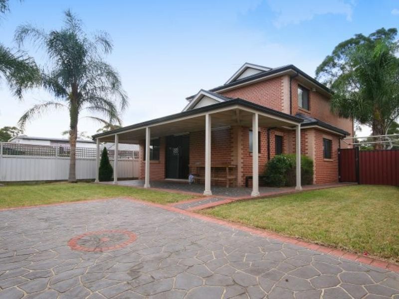 80 Antwerp Street, Bankstown NSW 2200