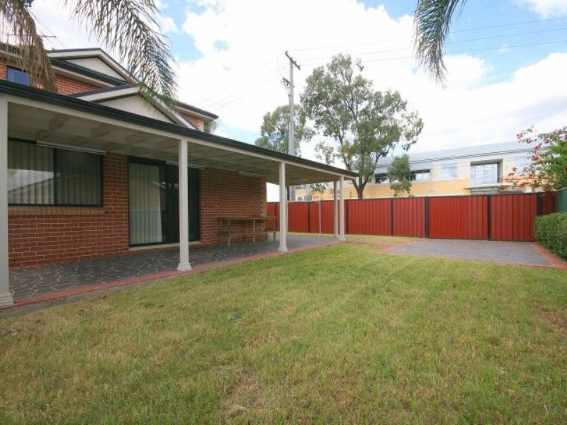 80 Antwerp Street, Bankstown NSW 2200
