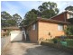 Condell Park NSW 2200