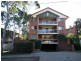 Bankstown NSW 2200