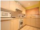 Bankstown NSW 2200