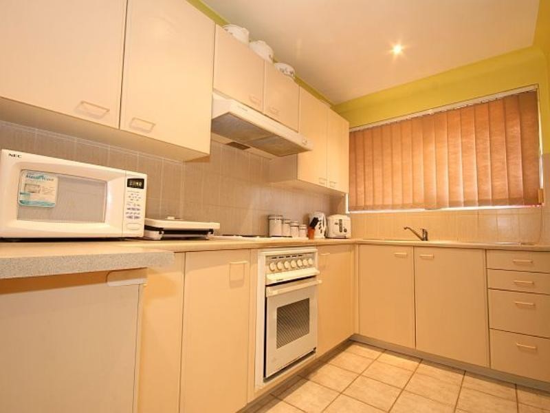 Bankstown NSW 2200