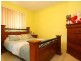 Bankstown NSW 2200